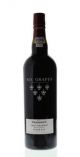 GRAHAMS SIX GRAPES PORT 750ML