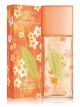 GREEN TEA NECTARINE EDT 100ML