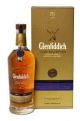 GLENFIDDICH VINTAGE CASK 700 M