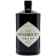 HENDRICK GIN 1L