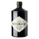 HENDRICKS GIN 750ML