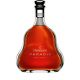 HENNESSY PARADIS 75O ML