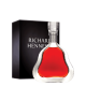 HENNESSY RICHARD 700ML