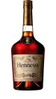 HENNESSY VS 1.5L