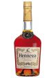 HENNESSY VS 1L