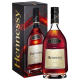 HENNESSY VSOP 1.5L