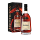 HENNESSY VSOP 35CL