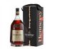 HENNESSY VSOP 3L