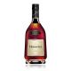 HENNESSY VSOP 700ML