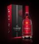 HENNESSY VSOP TRAVEL RETAIL 1L