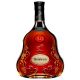 HENNESSY XO 1L