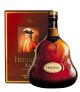 HENNESSY XO 700ML