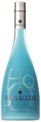 HPNOTIQ LIQUER 1L