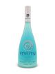 HPNOTIQ LIQUER 750ML