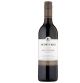 JACOBS CREEK CAB/SHIRAZ 750ML