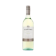 JACOBS CREEK  REISLING 750 ML