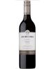 JACOBS CREEK SHIRAZ 750ML