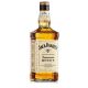 JACK DANIEL TENNESSY HONEY 1L