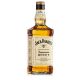 JACK DANIEL TENNESSY HONEY 750