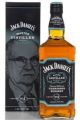 JACK DANIEL MASTER DIST. 1L