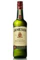 JAMESON IRISH WHISKEY 750ML