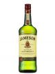 JAMESON 1L