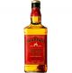 JACK DANIEL TENNESSE FIRE 1L