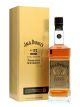 JACK DANIELS TENNESSE GOLD 700