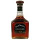 JACK DANIEL SINGLE BARREL 750