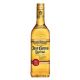 JOSE CUERVO GOLD 750ML