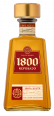 1800 REPOSADO RES 1L