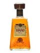 JOSE CUERVO 1800  ANEJO RESERV