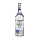 JOSE CUERVO  SILVER 750ML