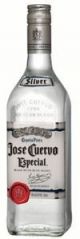 JOSE CUERVO ESP SILVER 1L