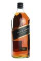 JOHNNIE WALKER BLACK 1.75L