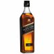 JWALKER BLACK 1L