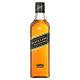 JOHNNIE WALKER BLACK 37.5ML