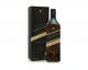 J/WALKER DOUBLE BLACK 1L