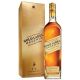 JOHNNIE WALKER GOLD RESERVE 1L