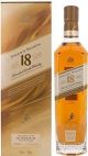 JOHNNIE WALKER 18 YR 1L