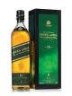 JWALKER GREEN 750Ml