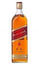 JWALKER RED 1L