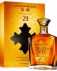 JOHNNIE WALKER XR 21YRS 750