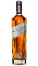 J WALKER PLATINUM 18YR 750ML