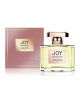 JEAN PATOU FOREVER 50ML EDP