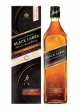 J/WALKER TRIPLE CASK 1L