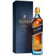 J/WALKER BLUE TIFFANY 750 ML