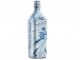 JOHNNIE WHITE WALKER 750ML