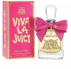 VIVA LA JUICY 100ML