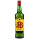 J&B RARE 750ML